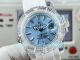 ER Factory Swiss Clone Rolex Phantomlab Submariner Transparent Case Ice Blue Dial Watch (3)_th.jpg